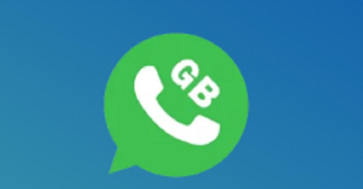 Fitur Unik GB WhatsApp Terbaru Maret 2023 v9.62: Bisa Disable Panggilan WA Tanpa Blok Kontak