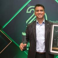 BTN Raih 20 Top Companies to Watch in 2024 e19ba5584720f24ffeee52da884fe6d5.jpg