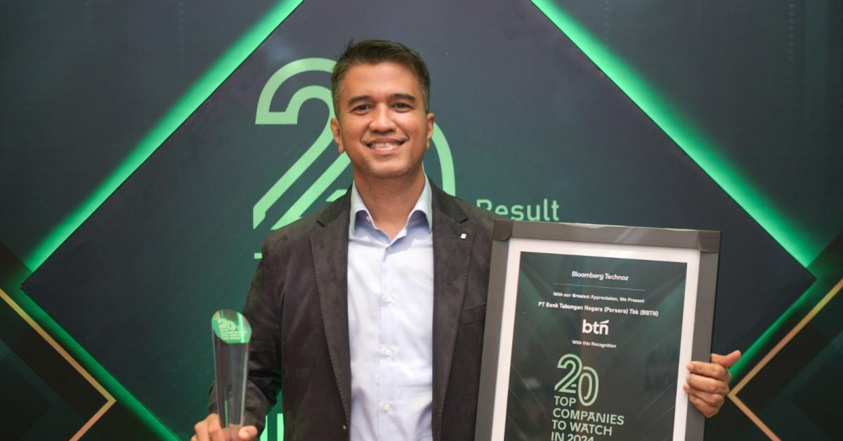 BTN Raih 20 Top Companies to Watch in 2024 e19ba5584720f24ffeee52da884fe6d5.jpg