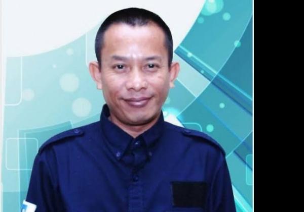 Kerap Sebarkan Ujaran Kebencian, Komisi VI DPR Desak Erick Thohir Pecat Komisaris Pelni Dede Budhyarto
