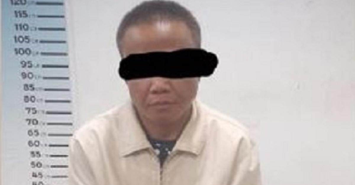 Suami Anggota DPRD Dicokok Polisi, Telan Paket Siap Edar saat Digeledah