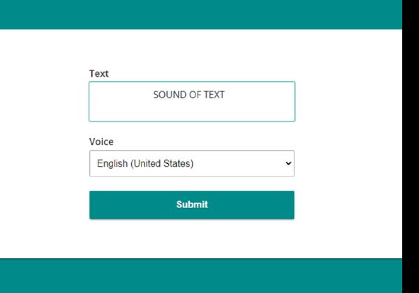 Mengenal Sound of Text WA: Pengertian dan Cara Mudah Buat Nada Dering Keren Gratis