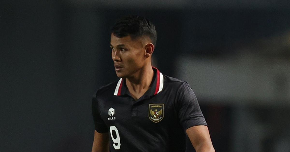 Jebolan Deportivo Ungkap Target Jelang Curacao vs Timnas Indonesia di FIFA Matchday