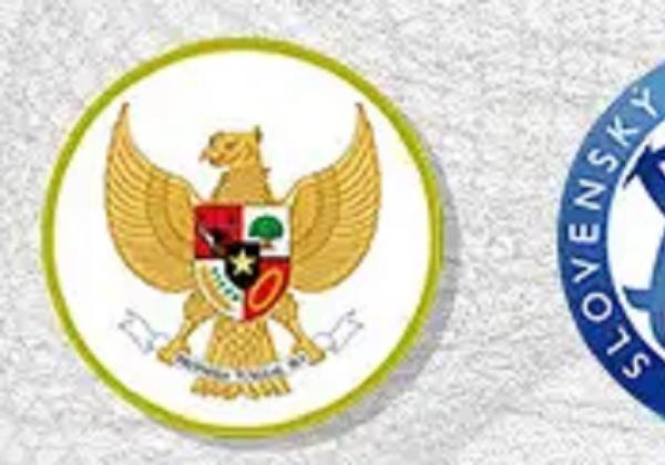 Link Live Streaming Friendly Match 2022: Timnas Indonesia U-20 vs Slovakia U-20