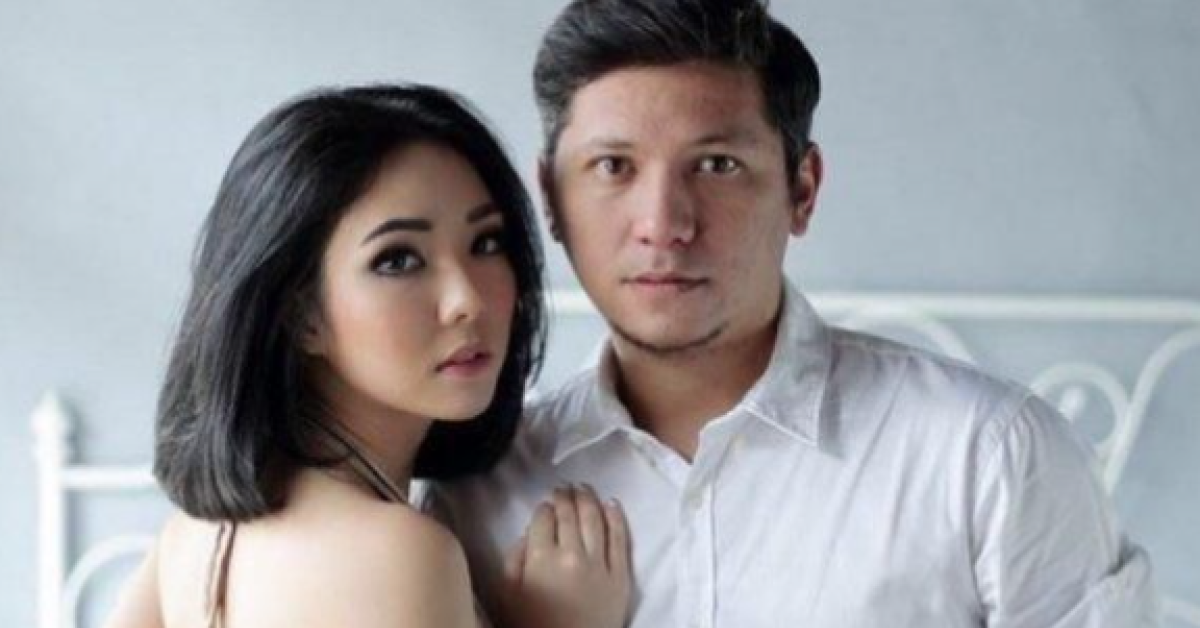 Putus dari Wijin, Gisella Anastasia Akui akan Lebih Selektif Lagi Dalam Mencari Pasangan