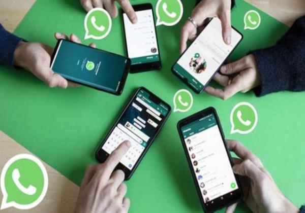 Tips dan Trik Jualan Online di WhatsApp, Tanpa Jarak dengan Pelanggan!