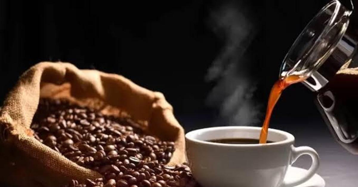 3 Brand Kopi yang Di Haramkan MUI Karena Pro Israel serta 5 Alternatif Pengganti, Asli Produk Anak Negeri