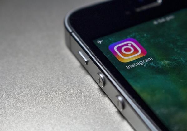 Instagram Down, Perusahaan Minta Maaf