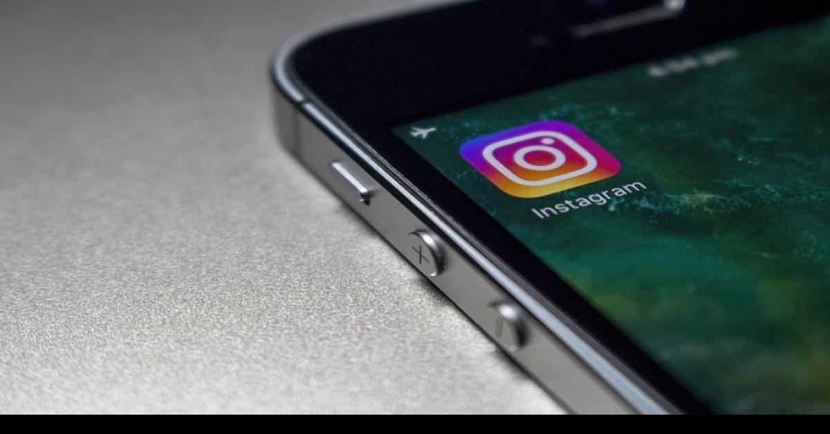 Panduan Lengkap Cara Nonaktifkan Akun Instagram