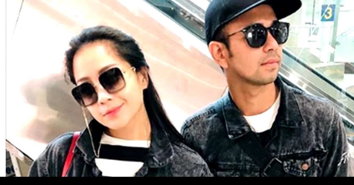 Sumber Kekayan Raffi Ahmad, Tak Heran, Disebut Sultan Andara