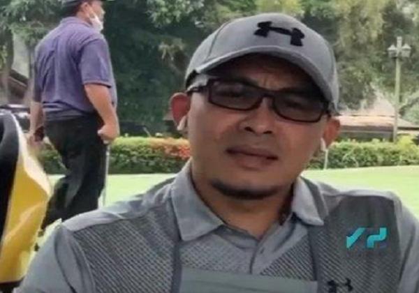Waduh! Paman Atta Halilintar Tak Diizinkan Masuk untuk Temui Baby Ameena, Konflik Keluarga Belanjut?
