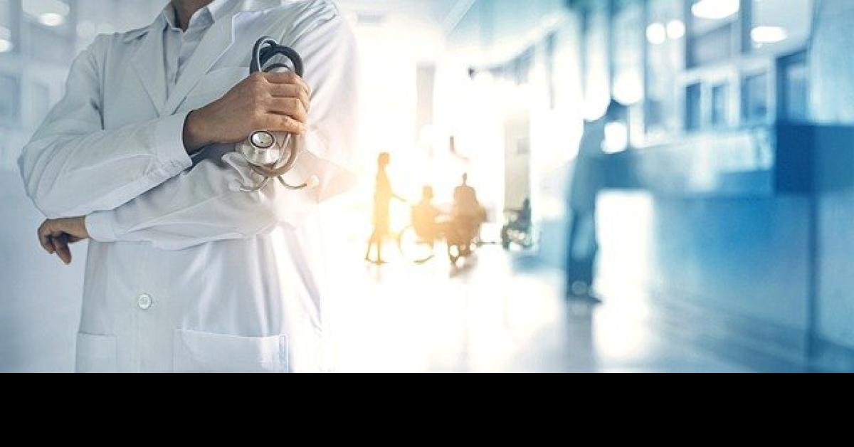 10 Penyakit Paling Mematikan di Dunia saat Ini