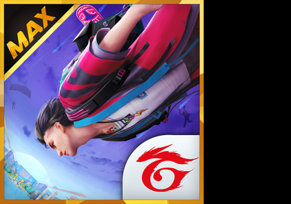Link Download Free Fire Max 9.0 Apk Mod Diburu, Download Versi Terbaru Gratis di Sini!