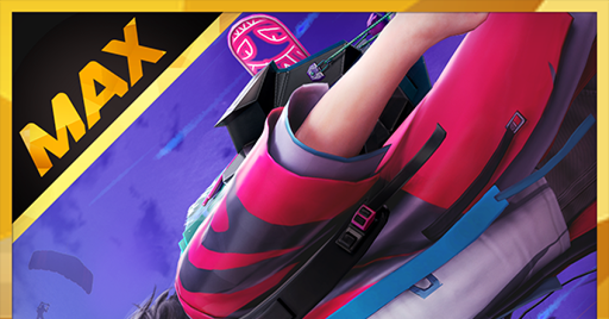 Link Download Free Fire Max 9.0 Apk Mod Diburu, Download Versi Terbaru Gratis di Sini!