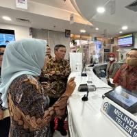 Tinjau Persiapan Outlet BTN e2d7427a419ddba987469eabb1a4fbc5.jpg