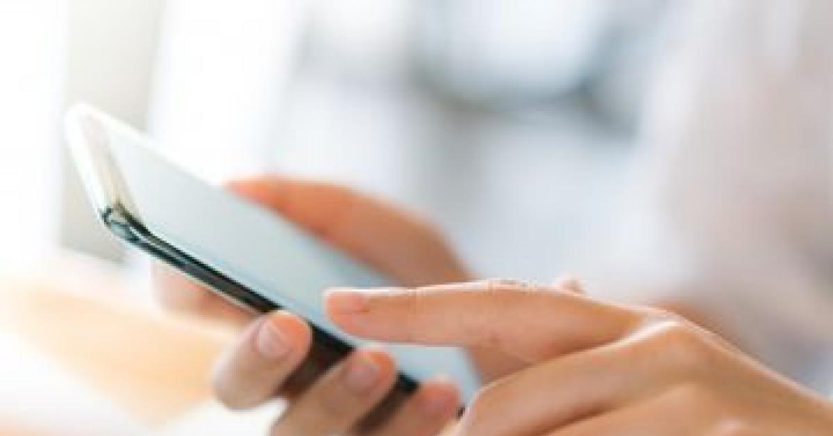 Tips Sederhana untuk Mengurangi Paparan Radiasi Gadget