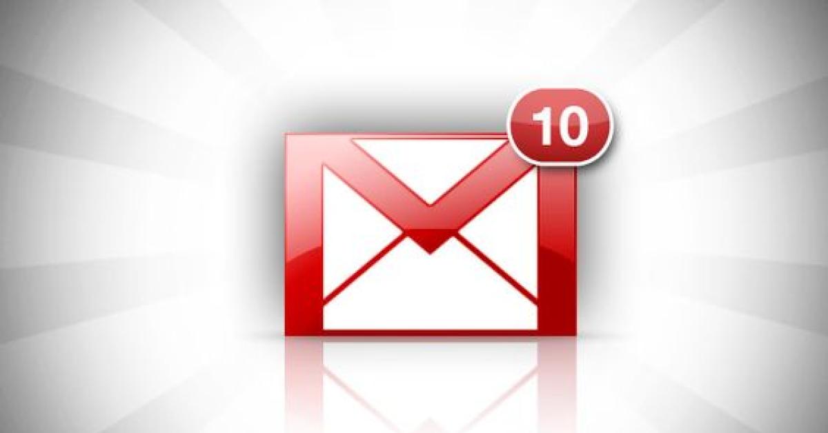 Trik Ganti Password Gmail dari Handphone dan Laptop, Gampang Banget!