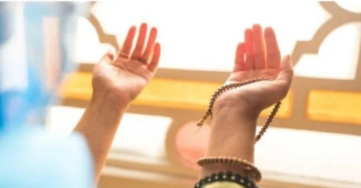 Bacaan Sholawat Nariyah Arab, Latin, Arti, dan 5 Keutamaan Jika Mengamalkannya