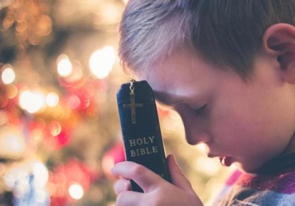 Kumpulan Doa Natal Katolik Menyambut Kelahiran Yesus Kristus, Yuk Siapkan Hati