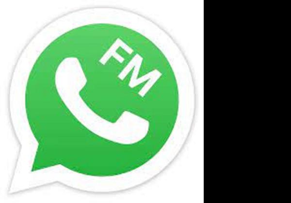  Download FM WhatsApp v9.82 Terbaru 2023, Aplikasi Chat Terbaik Anti Ban