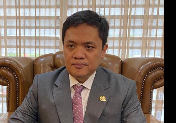 Gerindra Isyaratkan Bakal Ada Kejutan Saat Pendaftaran Capres Prabowo di KPU