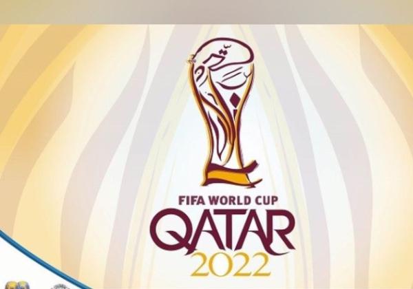 Daftar 19 Negara yang Telah Lolos Piala Dunia 2022 