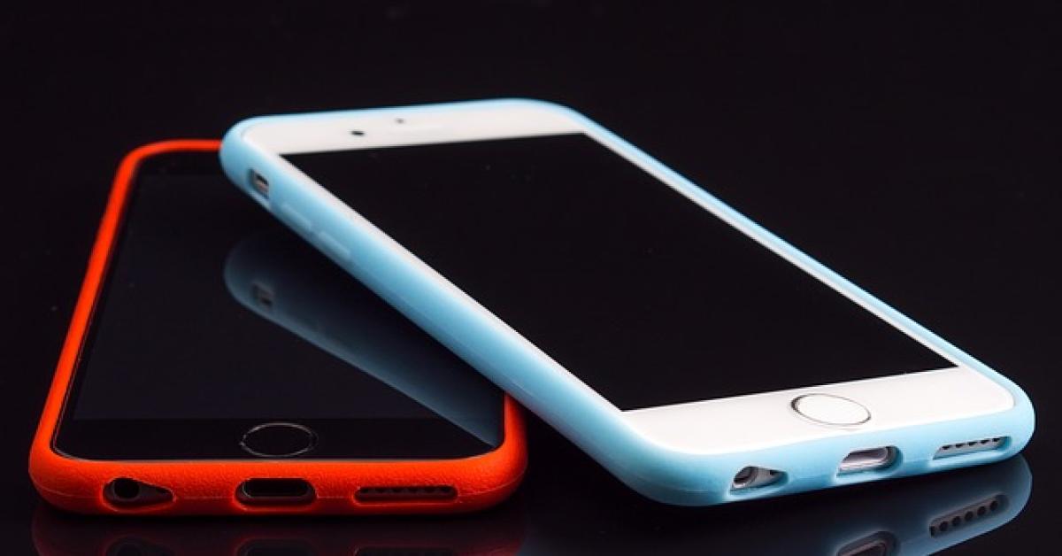 Ponsel Harga Miring Indikasi IMEI Ilegal