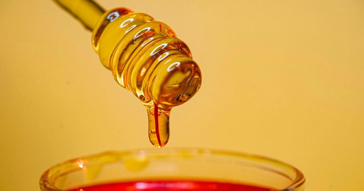 Apakah Aman Mengonsumsi Madu Untuk Penderita Diabetes? Cek Selengkapnya di Sini!