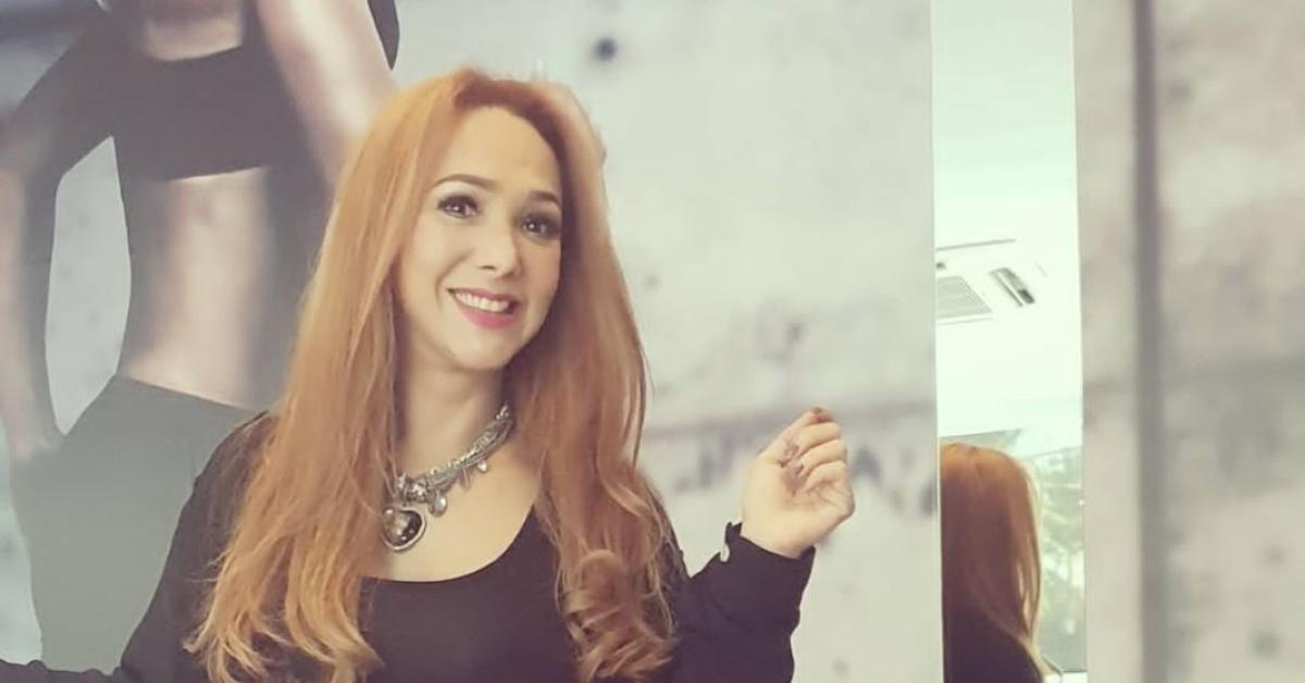 Kiki Fatmala Meninggal Dalam Usia 56 Tahun, Pihak Keluarga Ceritakan Kronologis Kepergiannya