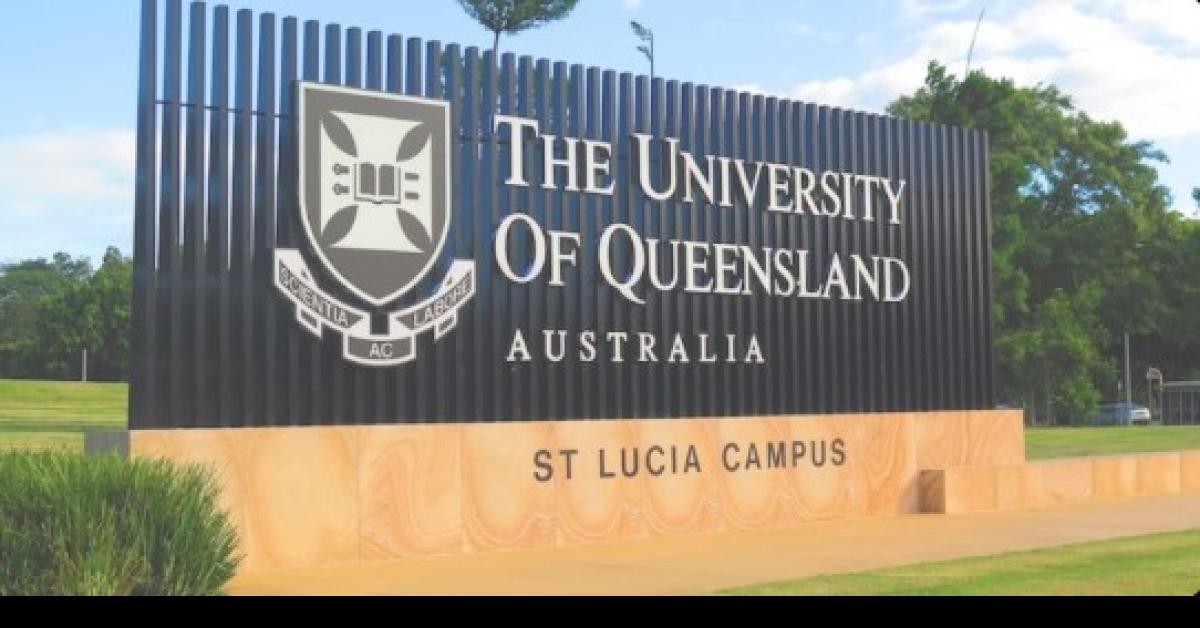 Universitas Top Australia versi QS World University Rankings 2024