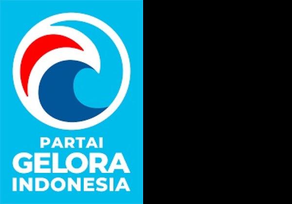 Partai Gelora Setuju Pembentukan Koalisi Besar, Usul Diberi Nama Koalisi Bersatu