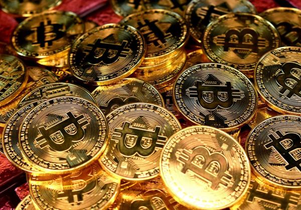 Cara Investasi Bitcoin di Indonesia Tanpa Takut Tertipu