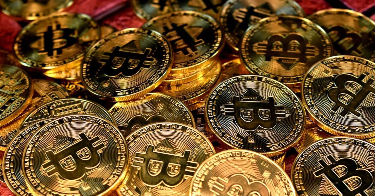 Cara Investasi Bitcoin di Indonesia Tanpa Takut Tertipu