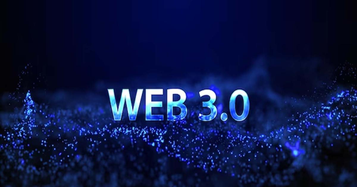 Apa itu Web3: Masa Depan Internet yang Terdesentralisasi