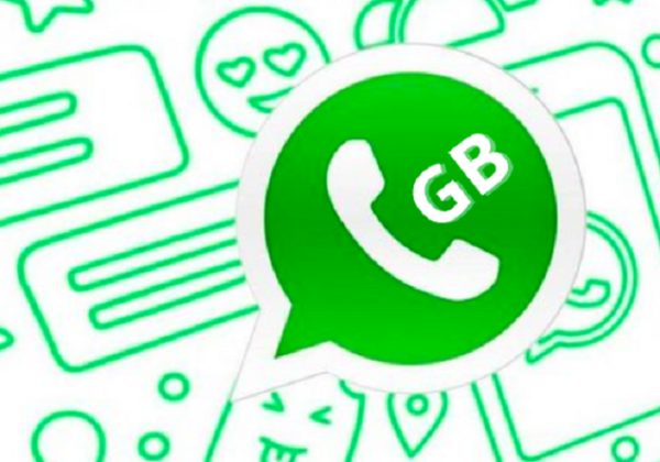 Link Download GB Whatsapp Business Mod Apk v9.82 Official Anti Banned 2023