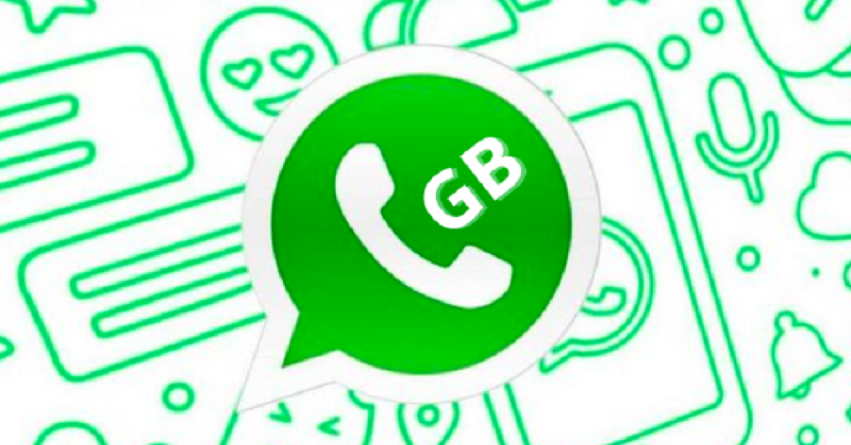 Link Download GB Whatsapp Business Mod Apk v9.82 Official Anti Banned 2023