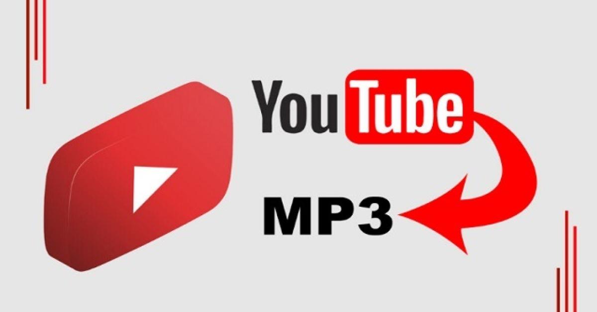 Cara Download Music MP3 Dari YouTube, Mudah Gak Pakai Ribet!