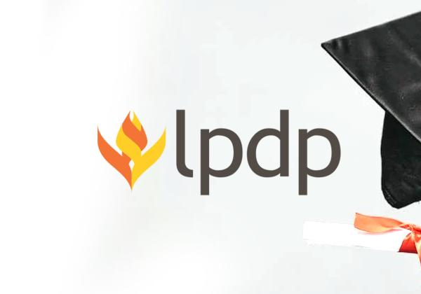 Pendaftaran Beasiswa LPDP 2023, Ini Tata Cara dan Jadwal Lengkap Beasiswa LPDP