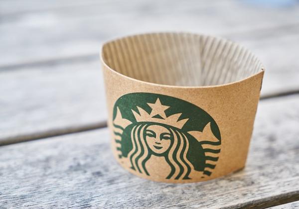 BPOM Sita Kopi Kemasan Starbucks Lantaran Tidak Punya Ijin Edar