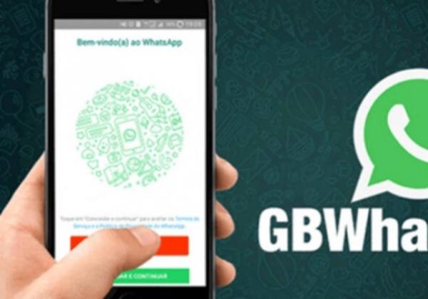 Punya Banyak Fitur Unggulan, Apakah GB WhatsApp Aplikasi Ilegal? Kami Sediakan 5 Link Downloadnya DISINI!