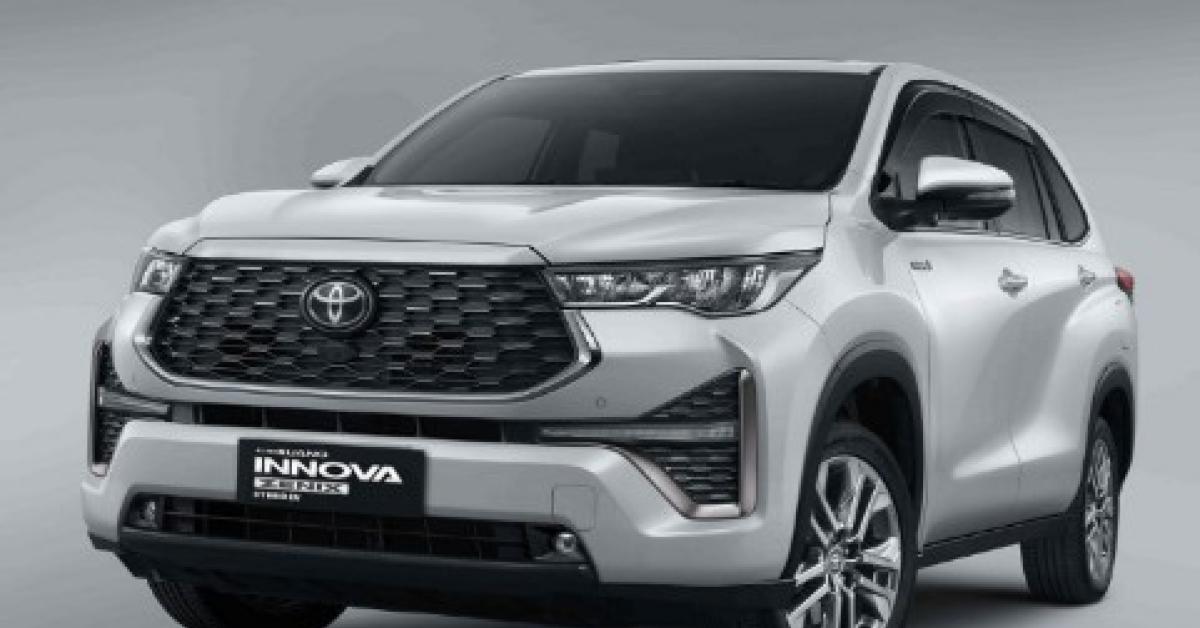 Apa Itu Mobil Hybrid? Inilah Pengertian, Jenis, dan Cara Kerjanya