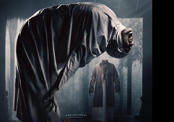 MUI Kecam Film Kiblat: Tidak Pantas Diedarkan, Termasuk Kampanye Hitam Ajaran Agama
