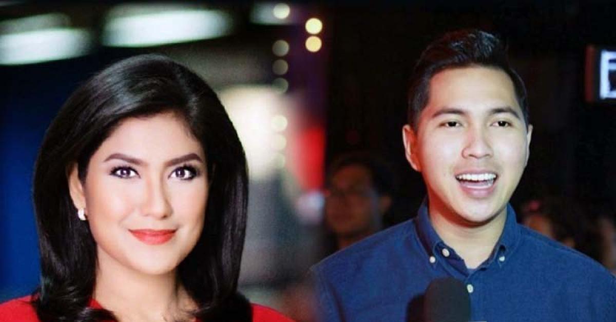 KPU Tetapkan 2 Orang Moderator Debat Capres-Cawapres Putaran Pertama, Ini dia Sepak Terjang Keduanya