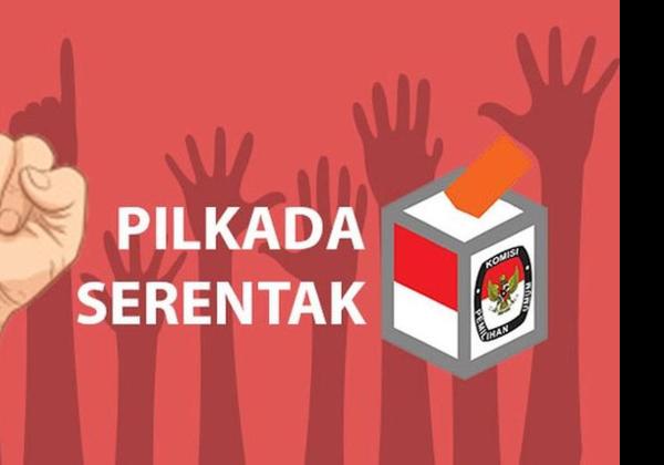 Ketua KPU Dipecat Gegara Asusila, Istana Pastikan Pilkada 2024 Sesuai Jadwal