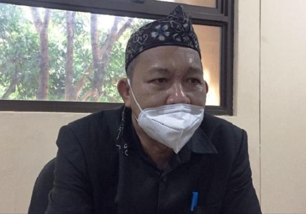 DPRD Kota Tangerang: Perusahaan Provider Ternama Punya Tunggakan Senilai Ratusan Juta