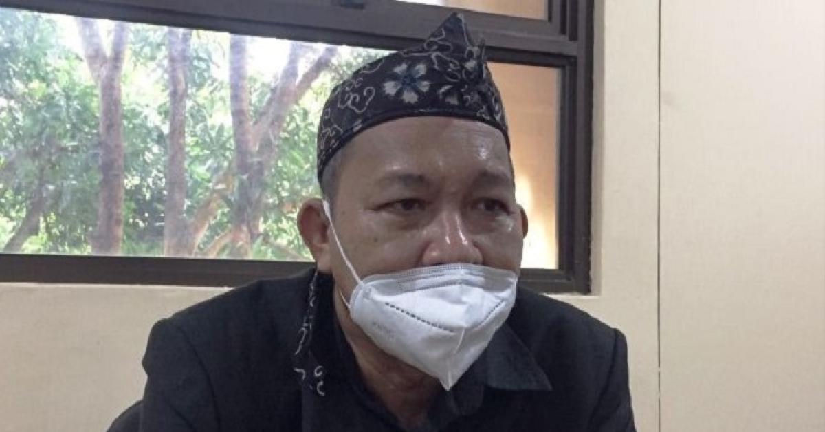 DPRD Kota Tangerang: Perusahaan Provider Ternama Punya Tunggakan Senilai Ratusan Juta