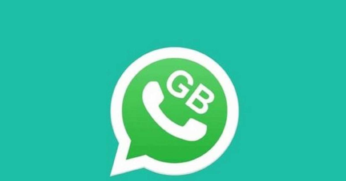 Link Download GB WhatsApp Mode iOS iPhone September 2023, Bisa Buka Pesan yang Terhapus Plus Multi Akun