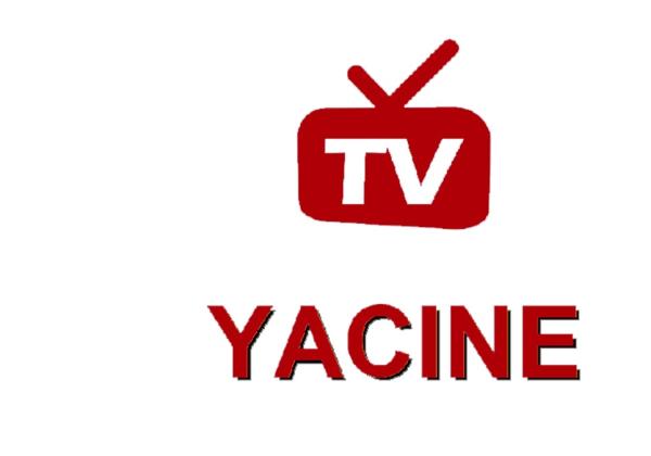 Download Yacine TV APK Versi Terbaru untuk Android, Aplikasi Streaming Bola Terbaik!