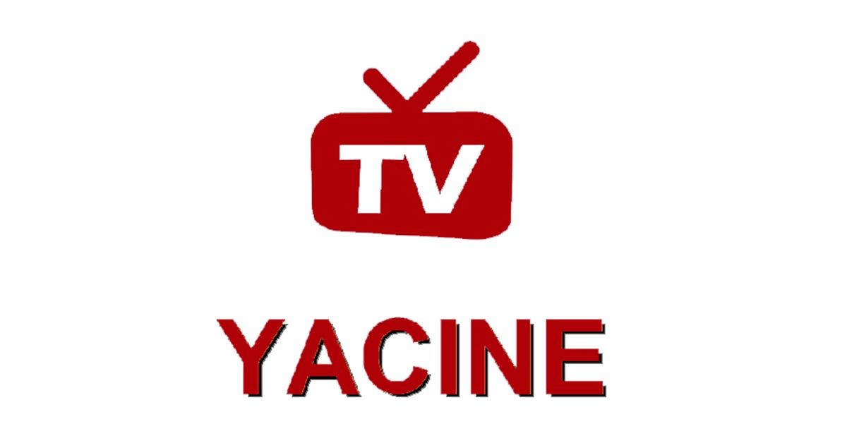 Download Yacine TV APK Versi Terbaru untuk Android, Aplikasi Streaming Bola Terbaik!