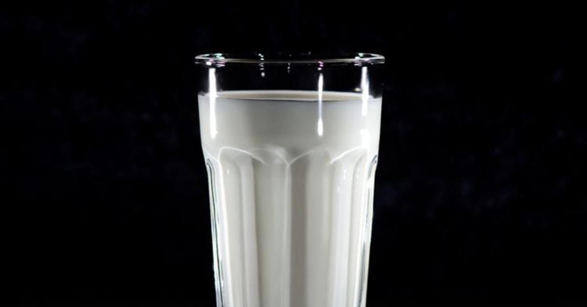 Berikut 4 Brand Susu Produk Israel yang Haram di beli berdasar Fatwa MUI, Ternyata Banyak Beredar Di Indonesia